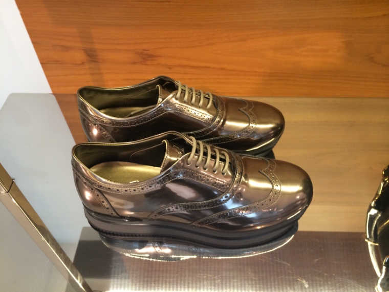 Hogan Modelli Nuovi 2015 Hogan Modelli Nuovi 2015