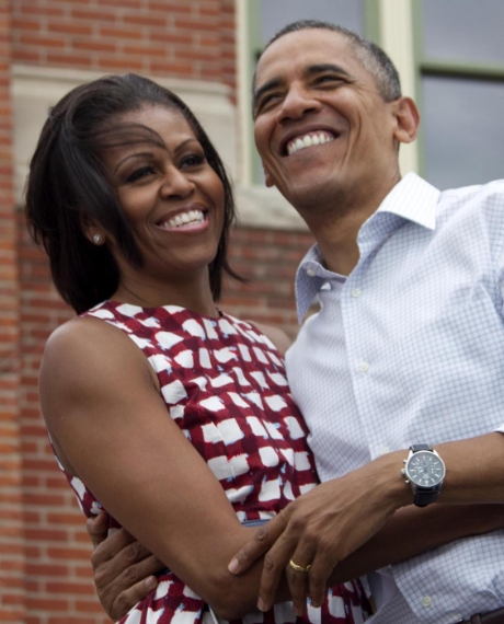 michelle obama thesis text michelle obama thesis text
