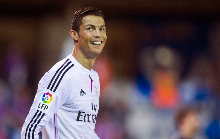 Qual è Il Calciatore Più Forte Del Mondo