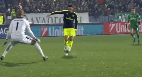 58190f39e4b03a4c48785eeb_1478037309261.gif