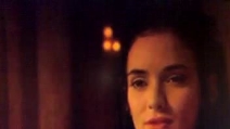 sexy girls bending over pussy hot naked sexy teen gifs