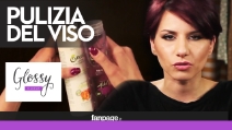 La migliore crema da lentiggini