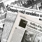 immagine profilo
