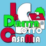 immagine profilo