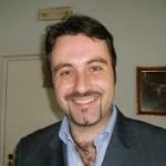 immagine profilo