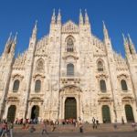 immagine profilo
