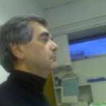immagine profilo