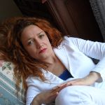 immagine profilo