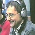immagine profilo