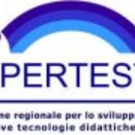 immagine profilo