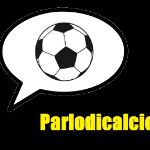 immagine profilo