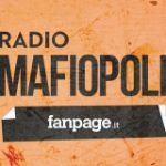 immagine profilo