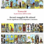 immagine profilo