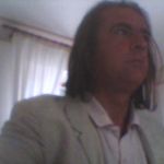immagine profilo