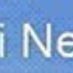 immagine profilo