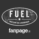 immagine profilo