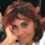 immagine profilo