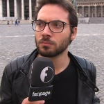 immagine profilo