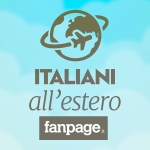 immagine profilo