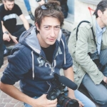 immagine profilo