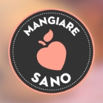immagine profilo
