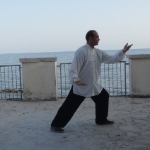 immagine profilo