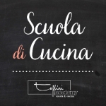 immagine profilo