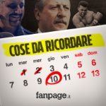 immagine profilo