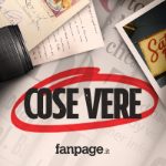 immagine profilo
