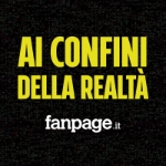 immagine profilo