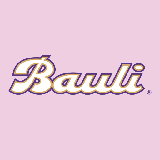 Bauli
