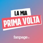 immagine profilo
