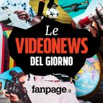 immagine profilo
