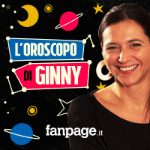 immagine profilo