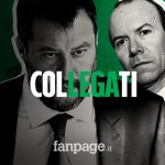 immagine profilo