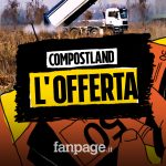 immagine profilo