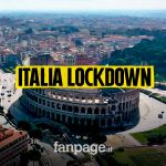 immagine profilo
