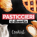 immagine profilo