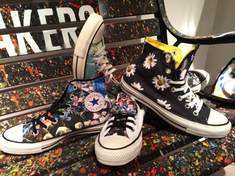 converse 2015 primavera converse 2015 primavera