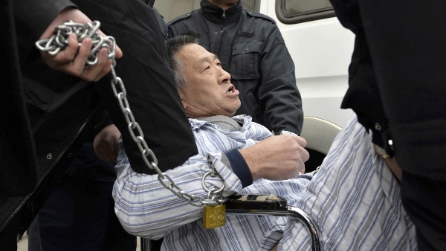 Pipi A Letto A 3 Anni