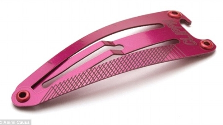 I 20 accessori da cucina più originali che abbiate mai visto I 20 accessori da cucina più originali che abbiate mai visto