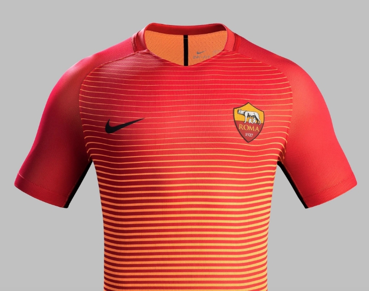 Terza Maglia ROMA portiere Terza Maglia ROMA portiere