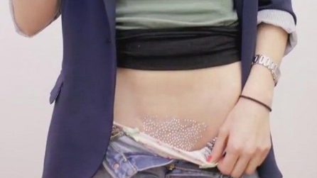 accessori sesso massaggi genitali accessori sesso massaggi genitali