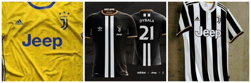 completo juventus 2018 ufficiale adidas completo juventus 2018 ufficiale adidas