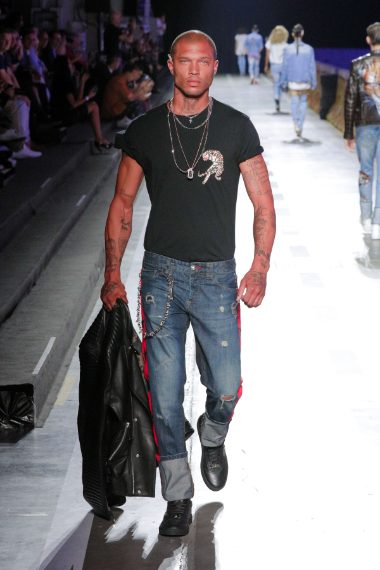 moncler uomo primavera 2018 moncler uomo primavera 2018
