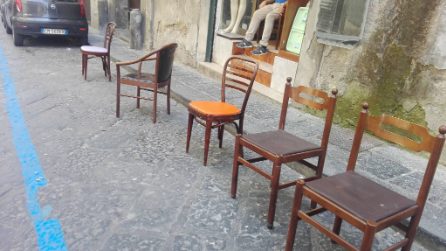 La documentazione per il modello 730: cosa conservare e fino a quando Conservare 730 per quanti anni