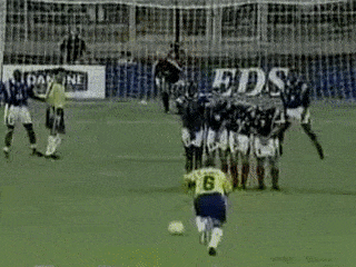588607e7e4b098776325e2bc_1485178856168.gif