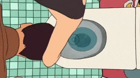 test gif
