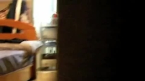 Il gatto stalker