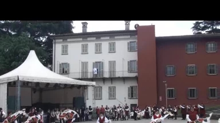 un tuffo del passato 2 del 11 5 2014 a brembate